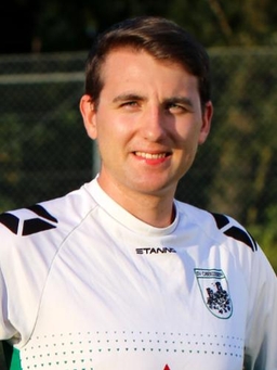 Avatar Bild für Yannick Hermens