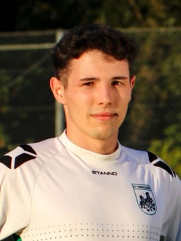 Avatar Bild für Jonas Lenz