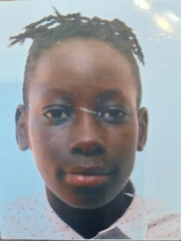 Avatar Bild für Mohammed-Abdallah Drame