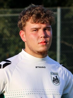 Avatar Bild für Leo Schick