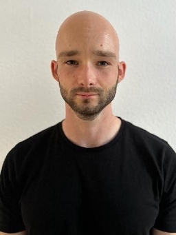 Avatar Bild für Pascal Helmholz