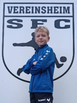 Avatar Bild für Bruno Bastam