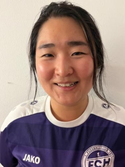 Avatar Bild für Hyosun Jang