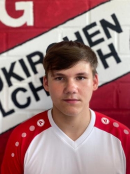 Avatar Bild für Leo Matheisen