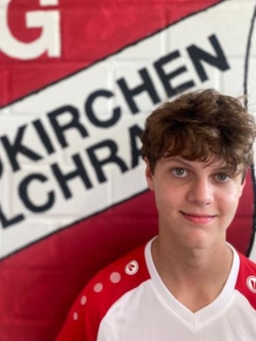 Avatar Bild für Mars Schreiber