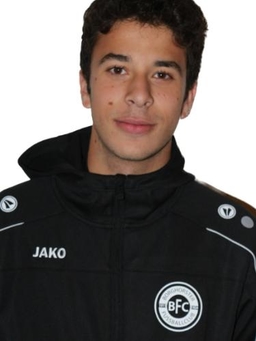 Avatar Bild für Oren Özbozoglu