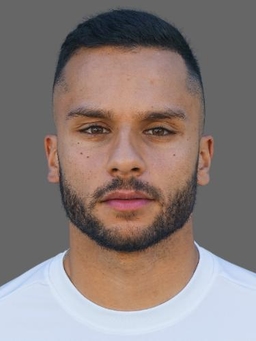 Avatar Bild für Danilo Settimio Curaba