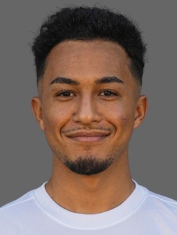 Avatar Bild für Yassine Bel-Mustapha