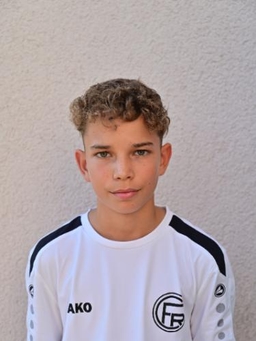 Avatar Bild für Valentin Kuberczyk