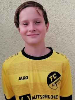 Avatar Bild für Noah Pfalzgraf