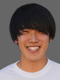 Avatar Bild für Toya Sato