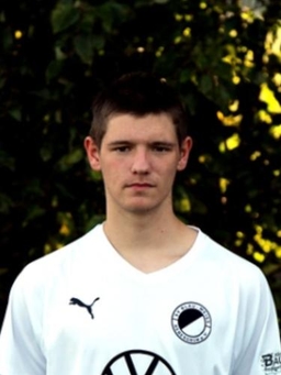 Avatar Bild für Maxim Matthias Gerß