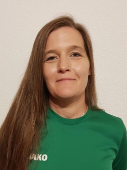 Avatar Bild für Sandra Philipp