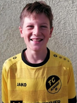 Avatar Bild für Max Reuter