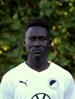 Avatar Bild für Mustafa Sediq Abdullah Abkar