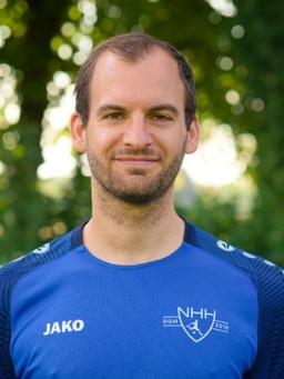 Avatar Bild für Fabian Karle