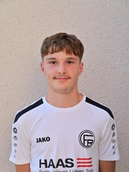 Avatar Bild für Marvin Witte