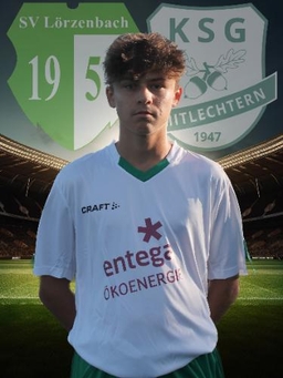 Avatar Bild für Philipp Arnold