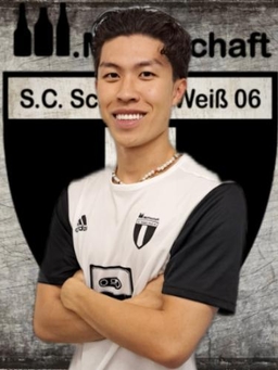 Avatar Bild für Bou-Leng La