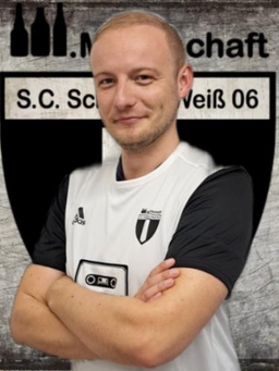 Avatar Bild für Leonhard Wenker