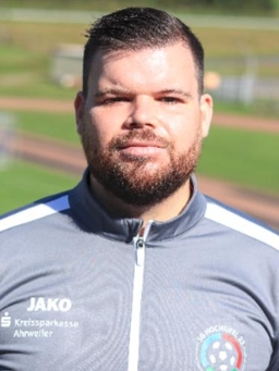 Avatar Bild für Jonas Dreser