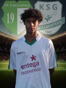 Avatar Bild für Juan Carlos Kling