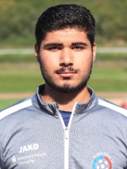 Avatar Bild für Fadel Hajo