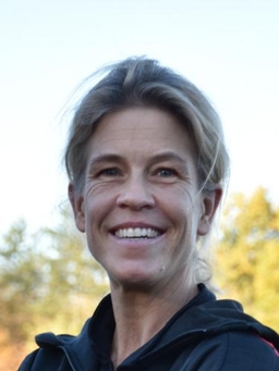Avatar Bild für Heike Dräger