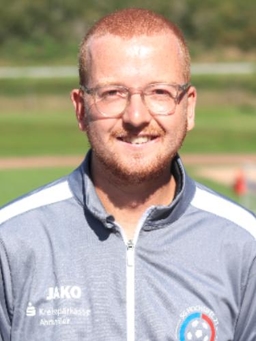Avatar Bild für Niklas Jüngling
