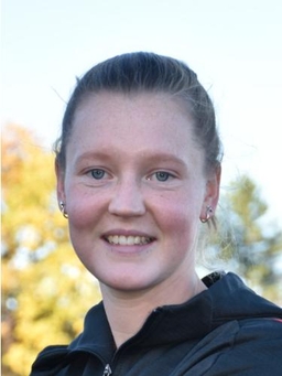 Avatar Bild für Lisa Marie Franke