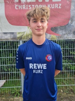 Avatar Bild für Hannes Maier