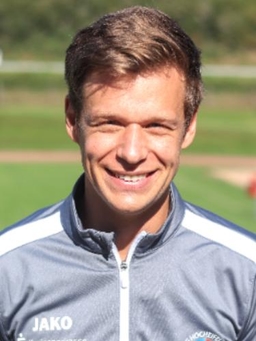 Avatar Bild für Marcel Ley