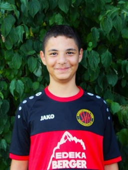 Avatar Bild für Florans Polos