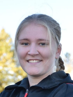 Avatar Bild für Fanny Cäcilia Pettau