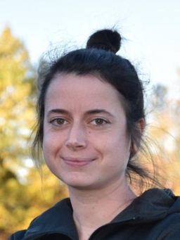 Avatar Bild für Daniela Püttmann