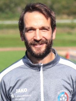 Avatar Bild für Christof Schumacher