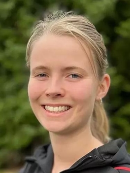 Avatar Bild für Anna Westhoff