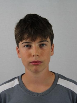 Avatar Bild für Jonah Schäfer