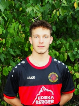 Avatar Bild für Marijo Banovic`