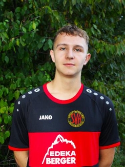 Avatar Bild für Moritz Goldberg