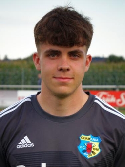 Avatar Bild für Ben Meier