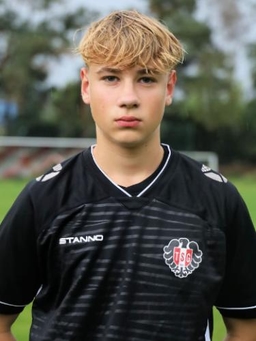 Avatar Bild für Haakon Kirch