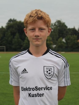 Avatar Bild für Maxim Heinemann