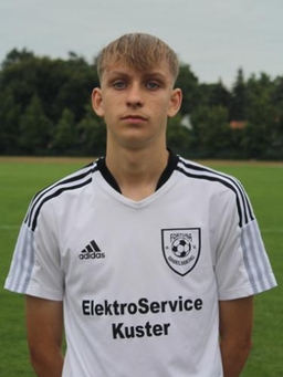 Avatar Bild für Philipp Kiehl