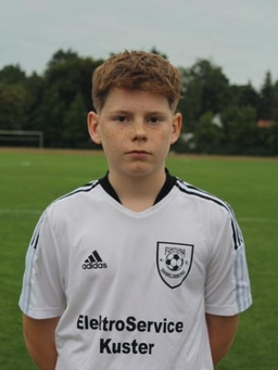 Avatar Bild für Benno Wolf