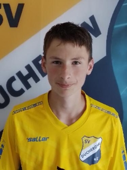 Avatar Bild für Jeremy Schössow