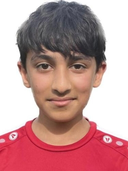 Avatar Bild für Younes Arabzadeh