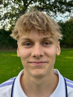 Avatar Bild für Finn-Ove Stöhr