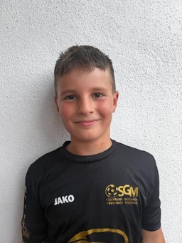 Avatar Bild für Ares Sokolkov