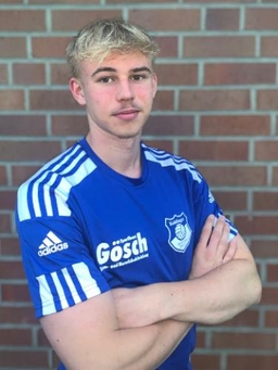 Avatar Bild für Lennart Schröder